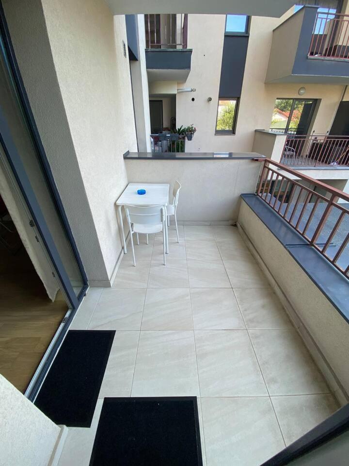 קלוז'-נאפוקה Platinia Home מראה חיצוני תמונה