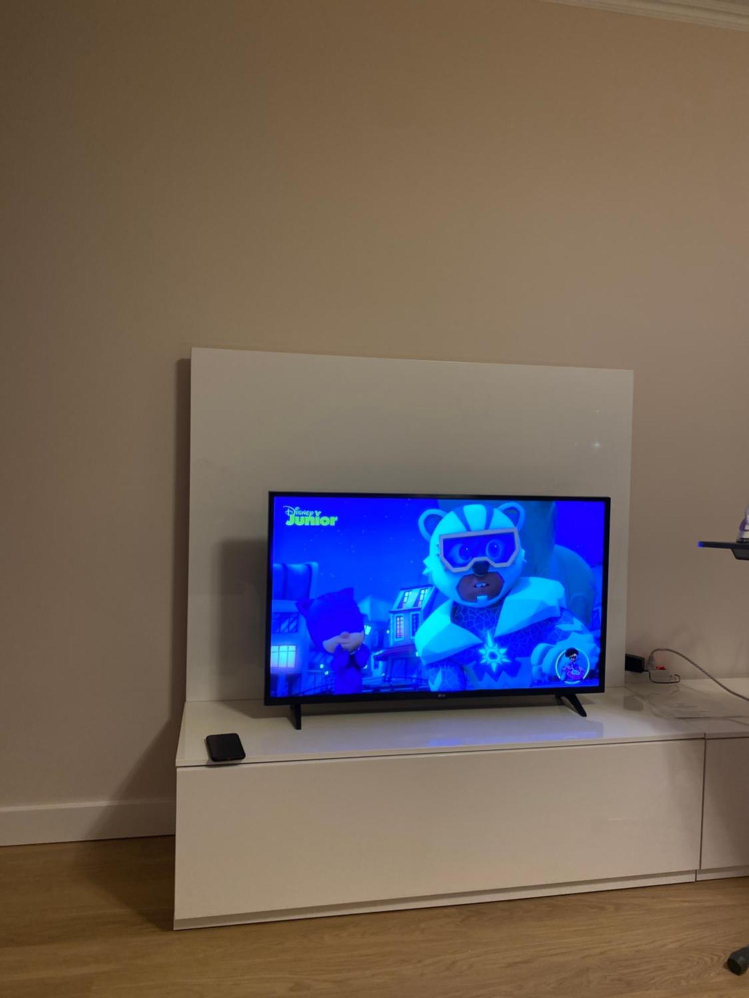 קלוז'-נאפוקה Platinia Home מראה חיצוני תמונה