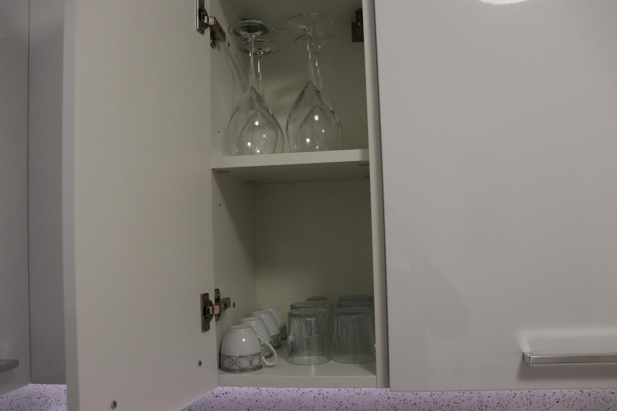 קלוז'-נאפוקה Platinia Home מראה חיצוני תמונה